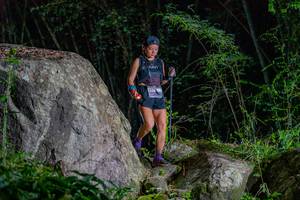 BIB: 
                            <button type="button" onclick="openModal(18556541)" class="btn btn-primary btn-sm float-right btn-popup" data-toggle="modal" data-target=".modal-high-quality">
                        <i class="fas fa-shopping-cart"></i> Add to Cart
                    </button>
                                            <button type="button" onclick="isThisMe(18556541, true)" class="btn btn-success btn-sm float-right btn-popup btn-isme hidden" data-toggle="tooltip" data-placement="bottom" title="นี่คือรูปของคุณใช่ไหม คลิกที่นี่เพื่อเอาเข้าอัลบั้ม">
                        <i class="fas fa-plus"></i> Add to album
                    </button>
                    <button type="button" onclick="isThisMe(18556541, false)" class="btn btn-warning btn-sm float-right btn-popup btn-isnotme hidden">
                        <i class="fas fa-ban"></i> Remove from album
                    </button>